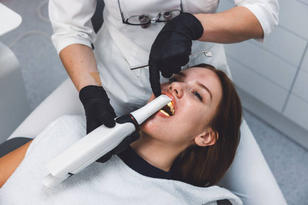 Best Urgent Tooth Repair  in Lawson, MO